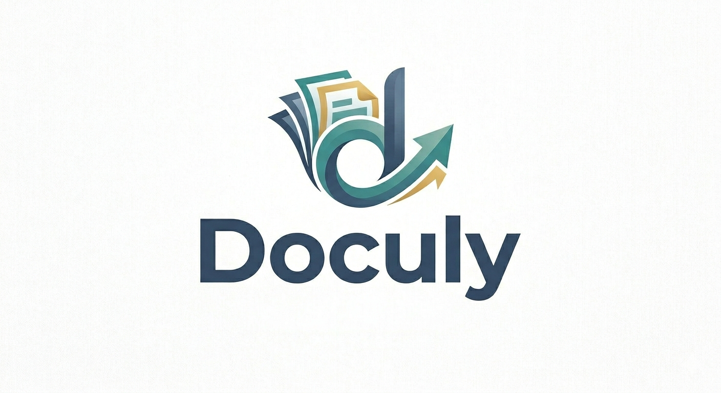 Doculy